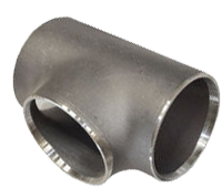 Тройник ППУ ПЭ 57*3,5/140мм ст.20 ГОСТ 17375-2001