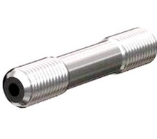 Отвод 48гр, ГОСТ 8732-78/8731-74 133х4,0-2(250)-ППУ-ПЭ с ОДК