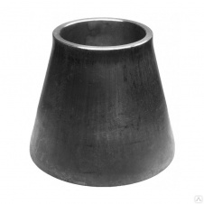 Переход 32х4-20х3 09Г2С ГОСТ 17378-2001