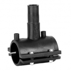 Отвод бесшовный 90° ГОСТ 17375-01 12Х18Н10Т/AISI321 32х3,0 (Китай)