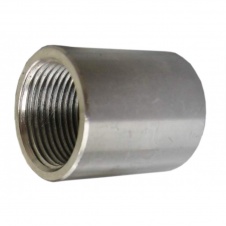 Ниппель 1/2" нар.-нар VALTEС (VTr.582.N.0004)