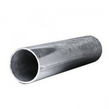 Труба э/с 89*3,5 ГОСТ 10704-91