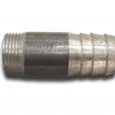 Ерш-Сгон Ду 40 (нар.ф48) L-70